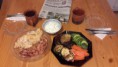 /album/kuvagalleria-suomalaisia/a2014-11-28-07-09-20-jpg/